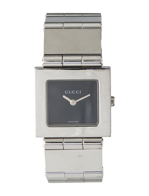 gucci 600j watch|Gucci 600 Series Watch .